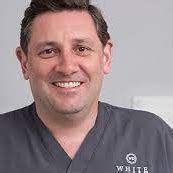 ben white dentist winchester